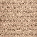 Ковролин Radici Painstripe Crema 2709  | FLOORDEALER